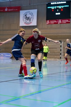 Bild 220 - wBJ Landesmeisterschaft